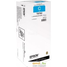 Чернила Epson C13T878240