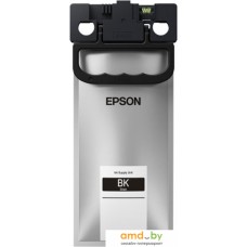 Картридж Epson C13T965140