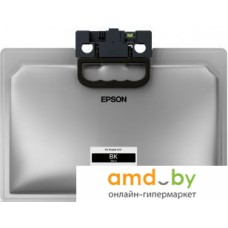 Картридж Epson C13T966140