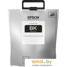 Чернила Epson C13T974100