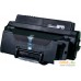 Картридж Sakura Printing SA106R01034 (аналог Xerox 106R01034). Фото №2