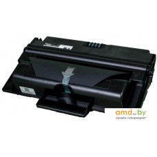 Картридж Sakura Printing SA106R01246