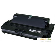 Картридж Sakura Printing SA106R01415