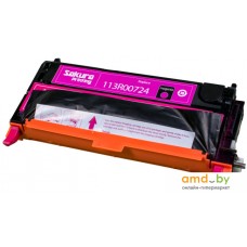 Картридж Sakura Printing SA113R00724