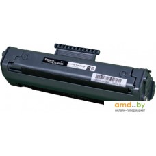 Картридж Sakura Printing SAC4092A