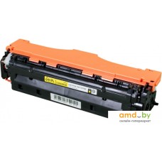 Картридж Sakura Printing SACC532A