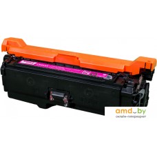 Картридж Sakura Printing SACE253A