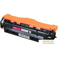 Картридж Sakura Printing SACF383A