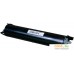 Картридж Sakura Printing SAKXFA83A/E (аналог Panasonic KX-FA83A). Фото №2