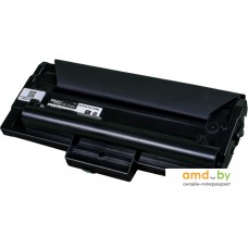 Картридж Sakura Printing SAML-1710D3