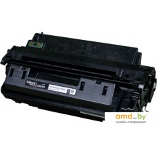 Картридж Sakura Printing SAQ2610A