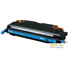 Картридж Sakura Printing SAQ6471A