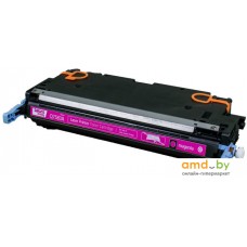 Картридж Sakura Printing SAQ7583A