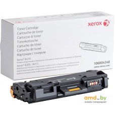 Картридж Xerox 106R04348