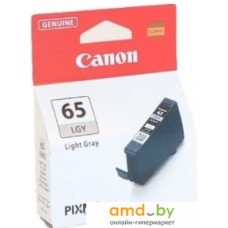 Картридж Canon CLI-65 LGY 4222C001