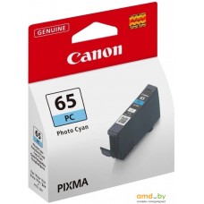 Картридж Canon CLI-65 PC 4220C001