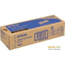 Картридж Epson C13S020447