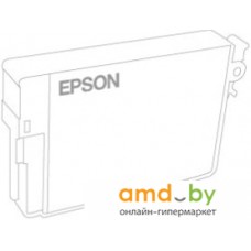 Картридж Epson C13S020451