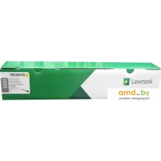 Картридж Lexmark 76C0HY0