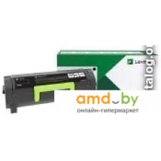 Картридж Lexmark B245H00