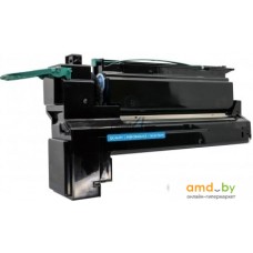 Картридж Lexmark C792A1KG