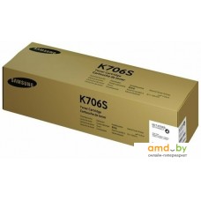 Картридж Samsung MLT-K706S