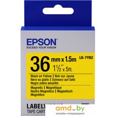 Картридж-лента для термопринтера Epson C53S657005