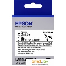 Картридж-лента для термопринтера Epson C53S654903