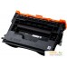 Картридж Sakura Printing SACF237A (аналог HP 37A (CF237A). Фото №2