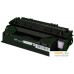 Картридж Sakura Printing SAQ5949X/CRG708H (аналог HP Q5949X/CRG708H). Фото №2