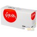 Картридж Sakura Printing SATK5280Y (аналог Kyocera TK-5280Y). Фото №1