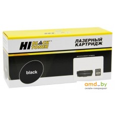 Картридж Hi-Black HB-CF360X