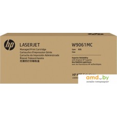 Картридж HP LaserJet W9061MC