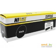 Картридж Hi-Black HB-CF530A (аналог HP CF530A)