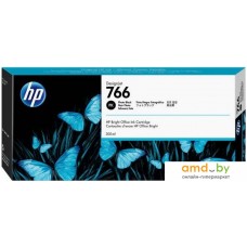 Картридж HP 766 P2V92A