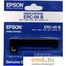 Картридж Epson C43S015354