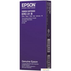 Картридж Epson C43S015369