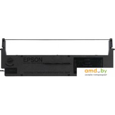 Картридж Epson C13S015624BA