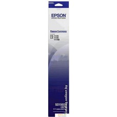 Картридж Epson C13S015020BA