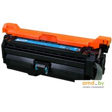 Картридж Sakura Printing SACE261A