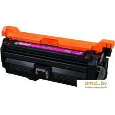 Картридж Sakura Printing SACE263A