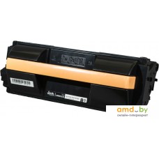 Картридж Sakura Printing SA106R01536 (аналог XEROX 106R01536)