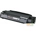 Картридж Sakura Printing SAC7115X/Q2613X/2624X (аналог HP C7115X/Q2613X/2624X). Фото №2