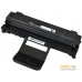 Картридж Sakura Printing SA106R01159 (аналог Xerox 106R01159). Фото №2