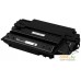 Картридж Sakura Printing SAQ6511X/CRG710H (аналог HP Q6511X). Фото №2