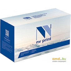 Картридж NV Print NV-CF212A-CE322A-CB542A (аналог HP, Canon)