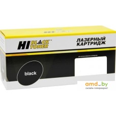 Картридж Hi-Black HB-MX237GT