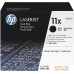 Картридж HP LaserJet 11X (Q6511XD). Фото №1