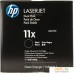 Картридж HP LaserJet 11X (Q6511XD). Фото №4