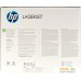 Картридж HP LaserJet 11X (Q6511XD). Фото №5